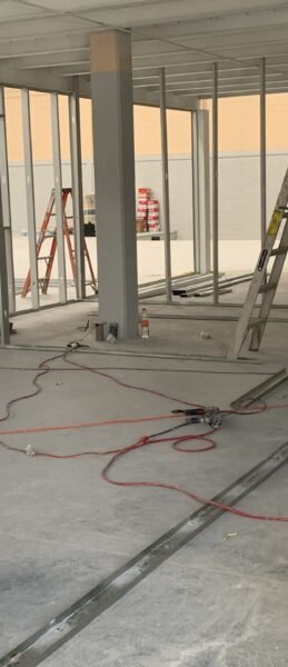 4E5EFC91-52F7-4884-B834-62B09FF9CEE9