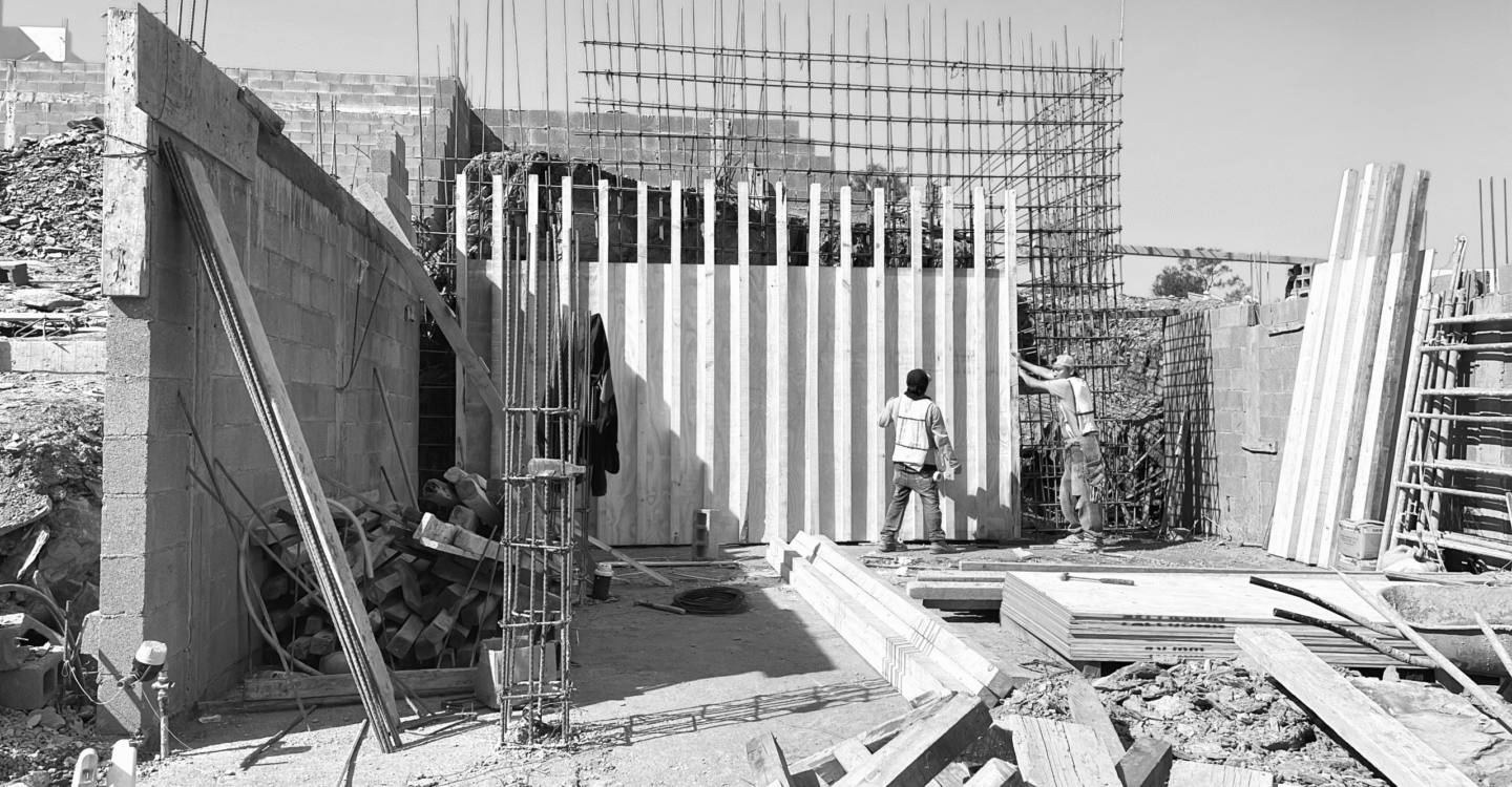 6417E74A-9C62-40D2-9F1D-A9226D05B9A1