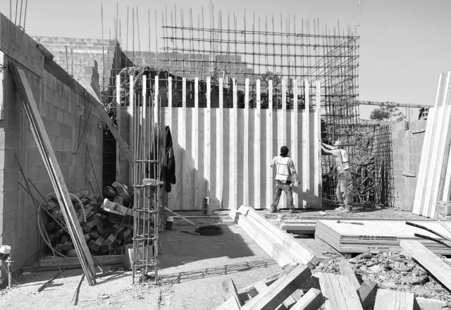 6417E74A-9C62-40D2-9F1D-A9226D05B9A1