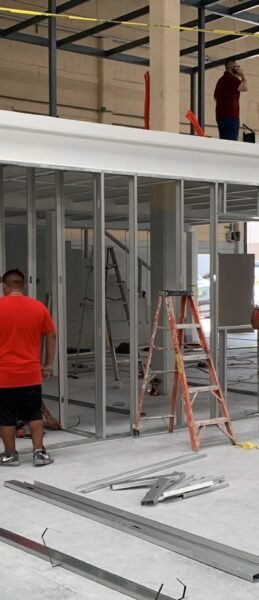 B557B15D-38FD-47C2-B317-4EA43BDD888B