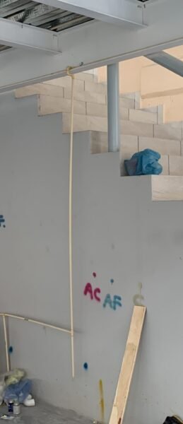 CD5DF994-93B6-4700-A1F9-F26707711CCD