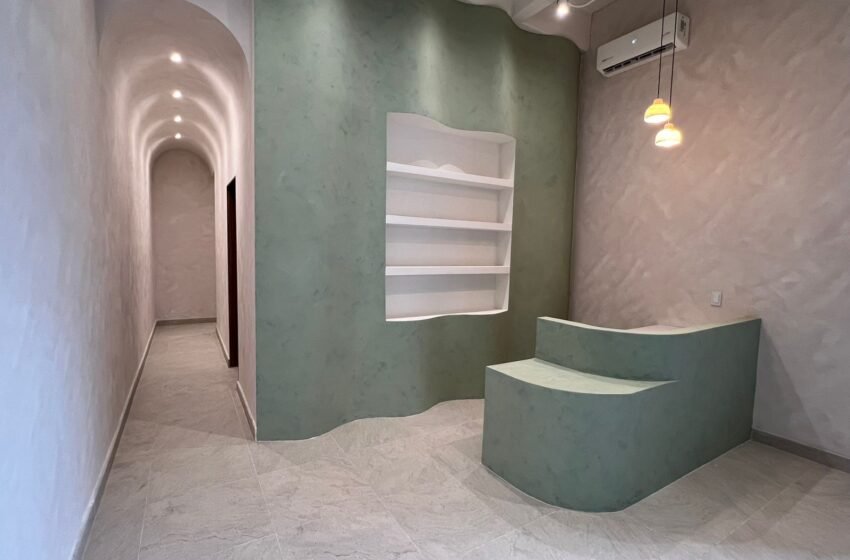 WhatsApp Image 2025-07-25 at 12.49.59 PM