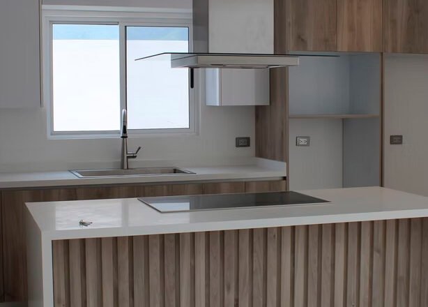 a02606_7f074c0932774ee4ab4a9594b48f3fd2~mv2