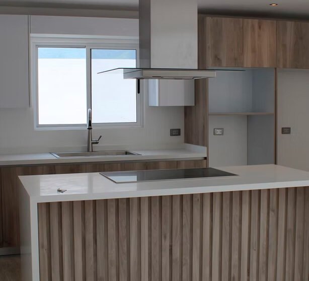 a02606_7f074c0932774ee4ab4a9594b48f3fd2~mv2