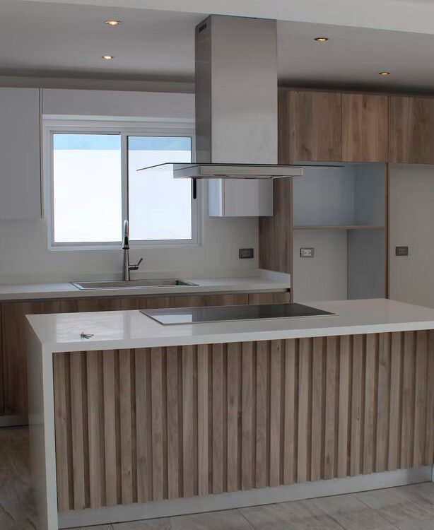 a02606_7f074c0932774ee4ab4a9594b48f3fd2~mv2