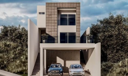 a02606_b10c824d5d4c4d178ba22b492995d234~mv2