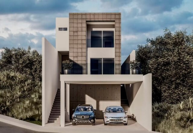 a02606_b10c824d5d4c4d178ba22b492995d234~mv2