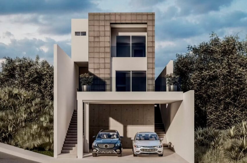 a02606_b10c824d5d4c4d178ba22b492995d234~mv2