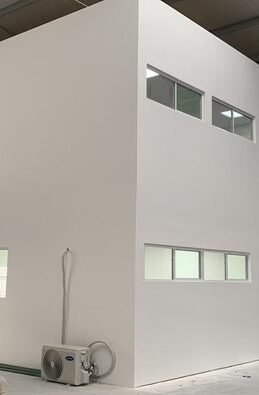 imgi_7_321fbb_ef1078bf8f5745bb938930f52c6ca86b~mv2