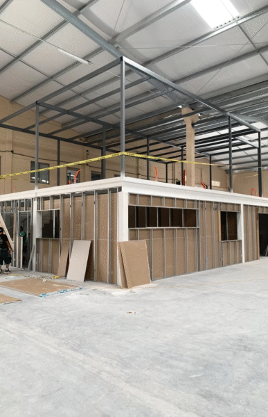 imgi_8_321fbb_fb09d2fa52d94a789ef3add32966f29a~mv2